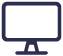 icon-desktop