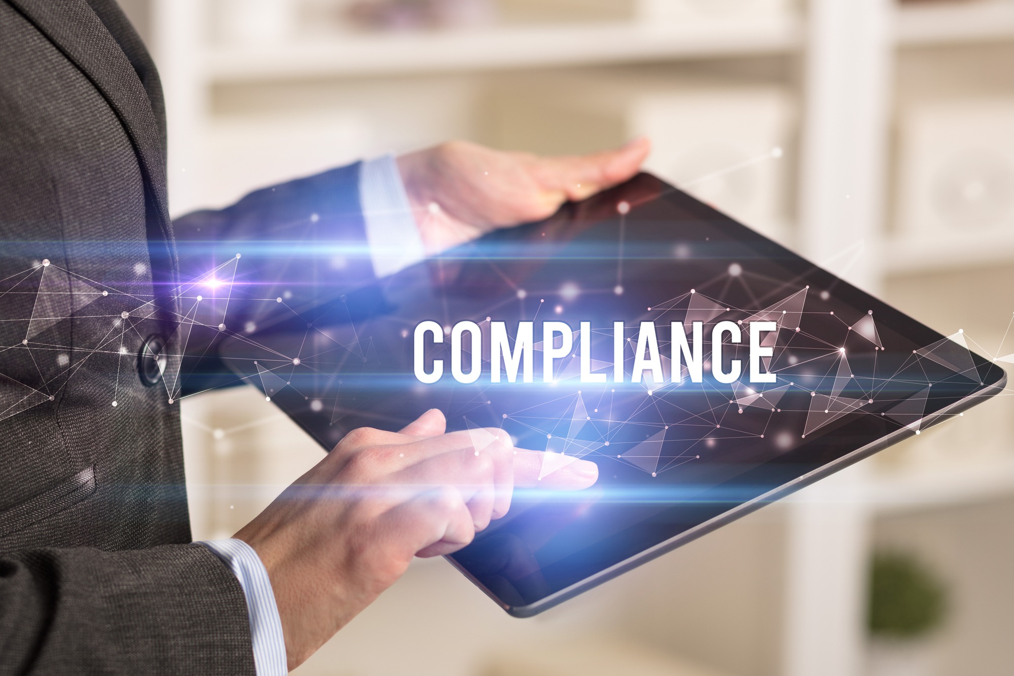 Real Estate Back Office Software