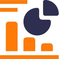 Analytics and Reporting That Provide Clarity