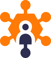 CRM That Drives Repeat Business