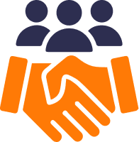 Client Portal That Elevates the Experience
