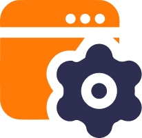 Customizable Dashboards