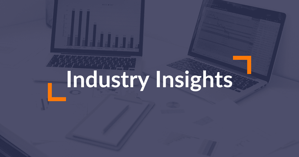 Industry Insights