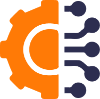 Integrations That Keep Everything Connected