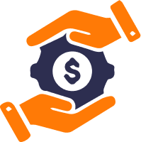Powerful Transaction Management