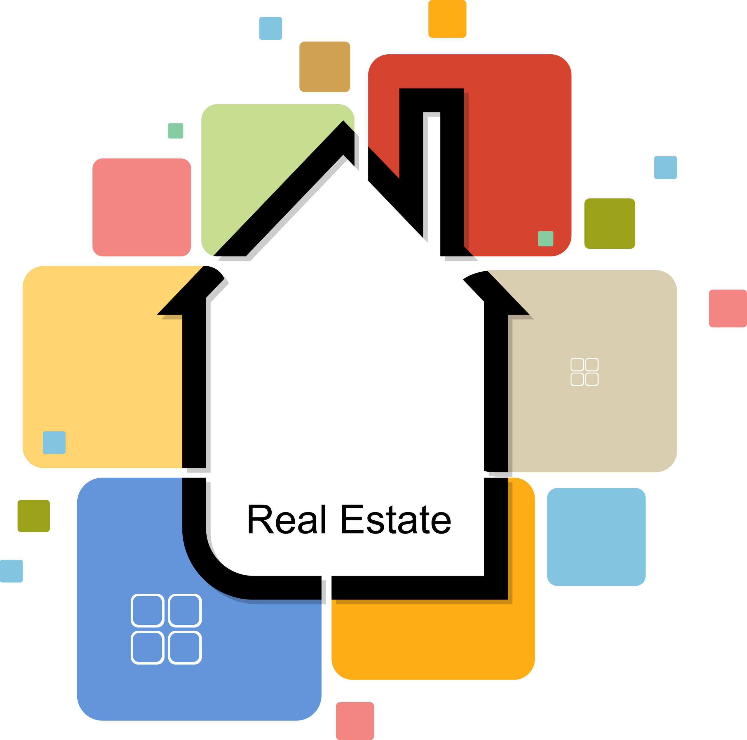 Real Estate Transaction Management Software