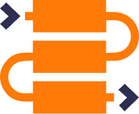 Workflows and Action Plans That Create Consistency