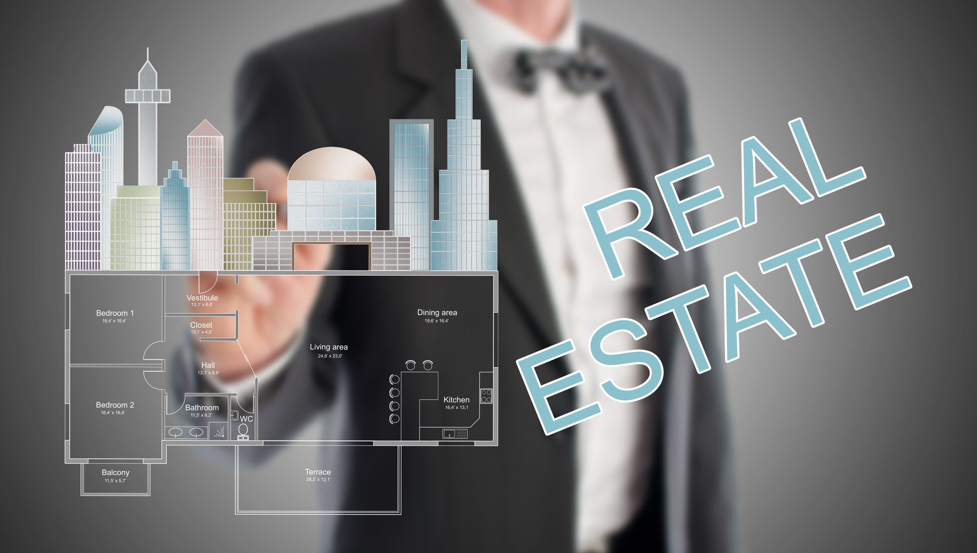 real estate coordinator management software