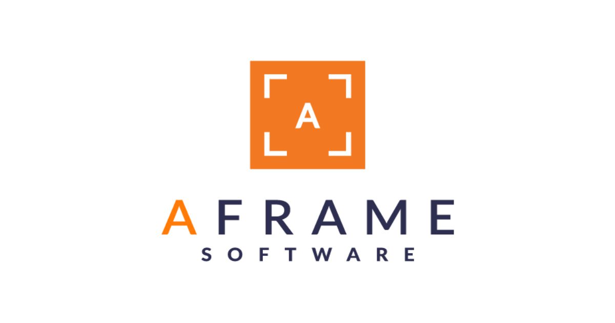 Aframe Software - photo 1
